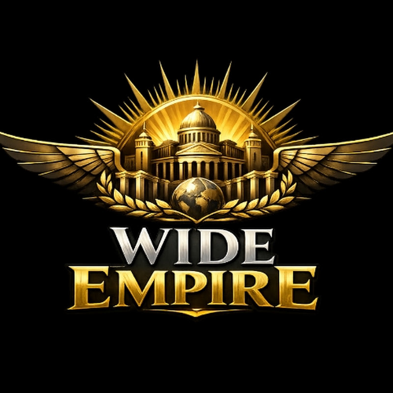 WIDE EMPIRE