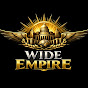 WIDE EMPIRE