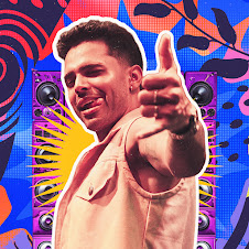 thumbnail img1x1
