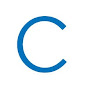 Centrum Foundation - @ptcentrum YouTube Profile Photo