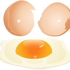 たま子の暮らしアイコン画像