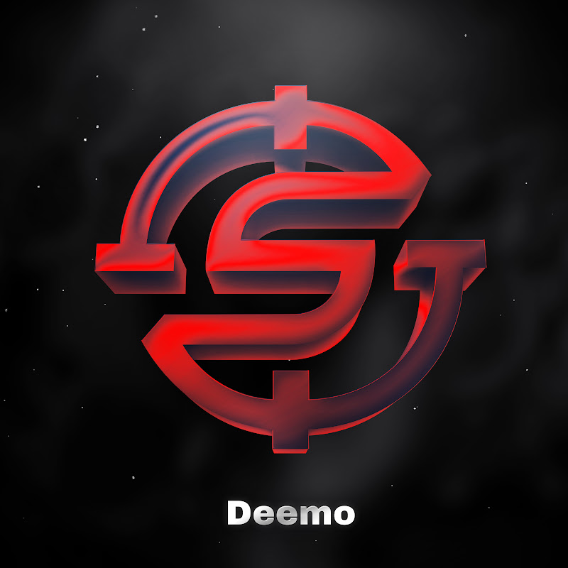 1S Deemo