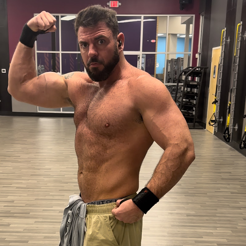 Justin Kelly