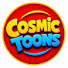 V9Nn108cdII-channel-avatar-COSMIC TOONS