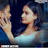 XW5LMFieBSs-channel-avatar-Rangilo Music