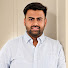 R2IO-F-NoJE-channel-avatar-Shrish Kaushik