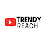 lR5kTxUWIRQ-channel-avatar-Trendy Reach