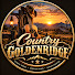 fDTPE5dPHwI-channel-avatar-Country Goldenridge