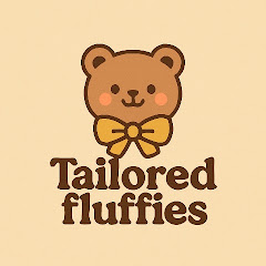 Tailored fluffies