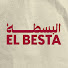 7XW2G5a5zuI-channel-avatar-El Besta 