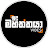  Sudu Mahathaya Vibes -  සුදු මහත්තයා 