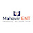 Mahavir ENT Hospital