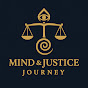 Mind and Justice Journey logo