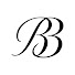 UTpe_W1PzvQ-channel-avatar-Beauty & Beyond