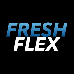 京都太秦のコーティング屋FRESH FLEXアイコン画像