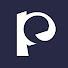 m3Mxn2032E4-channel-avatar-Pannon Egyetem - GTK