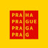 qrc-8yiGhO4-channel-avatar-Hlavní město Praha
