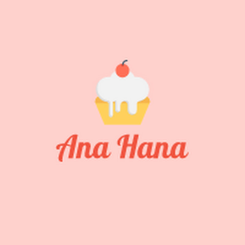 Ana Hana