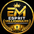 SjO24_r3uqE-channel-avatar-Esprit Millionnaire