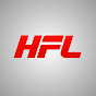 HFL