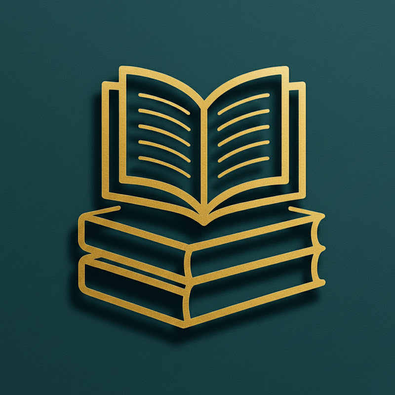 Noble Audiobooks Logo