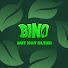 -z1wcjW_JgY-channel-avatar-Bind not Blind