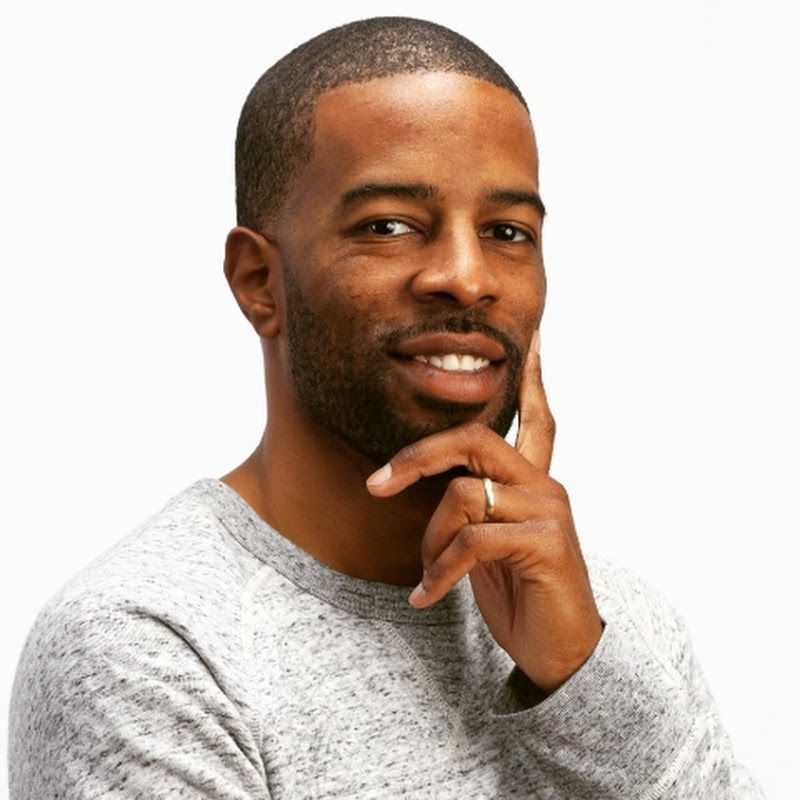 Dean The Wealth Coach