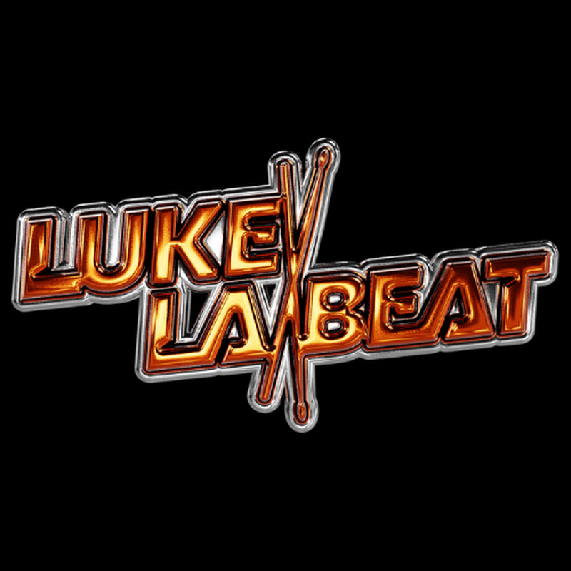 lukelabeat