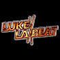 lukelabeat