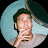 @OmarElgabry-j8k