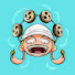 xXeAYfiuaLs-channel-avatar-Raionin_370