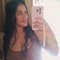 2SMvmo-MF9w-channel-avatar-Nicoly souza