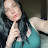 @kaci-dilla