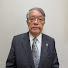 bdOPd_52IUY-channel-avatar-大平裕の古代史チャンネル