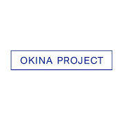 OKINA PROJECT