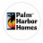 Palm Harbor Waco Texas