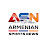 Armenian Sports News