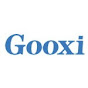 Gooxi logo