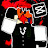 @Vincents_YT