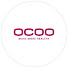 오쿠ocoo