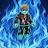 @uryroblox-q3u