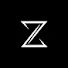 kx6cLE5rbhg-channel-avatar-OddZee