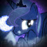 L6W1RgrO8k0-channel-avatar-gacha laviato