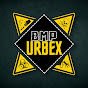 BMP Urbex