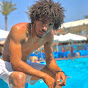 Mustafa Mahmoud Image Thumbnail