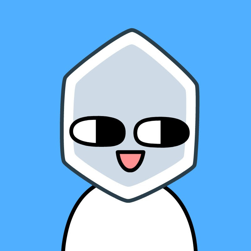 Ho salt