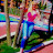 @Juliana-g9y9q
