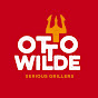 Otto Wilde Grillers Avatar