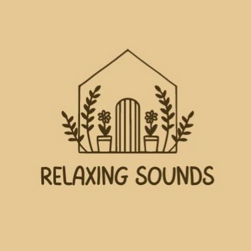 Relaxing Sounds