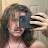 @YesThatCJ Avatar